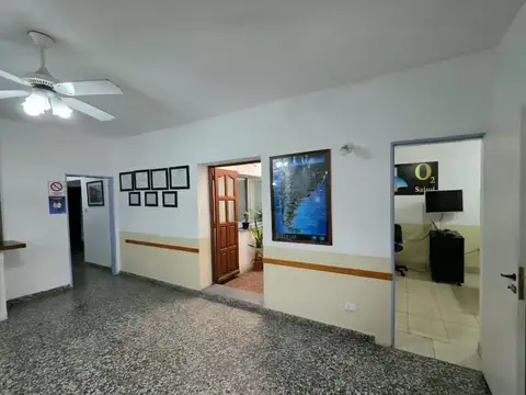 Casa en Venta en Goya, USD 95.000