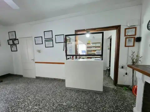 Casa en Venta 46 años