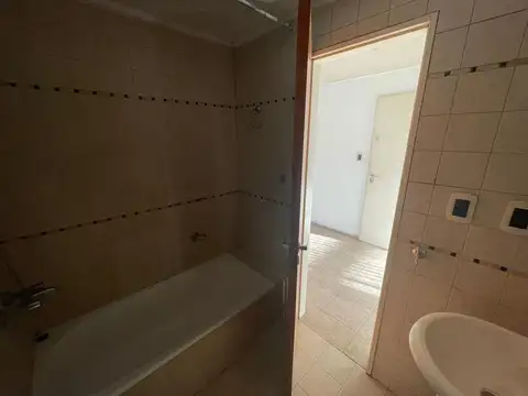 60 Entre 30 Y 31 , Piso 1