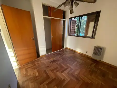 Departamento en Alquiler en La Plata, $ 550.000