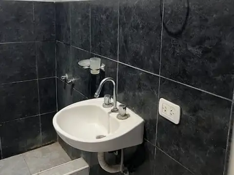 Depto Tipo Casa en Alquiler al Oeste