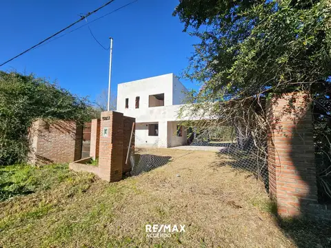 Quinta en Venta en San Nicolás de los Arroyos, USD 95.000