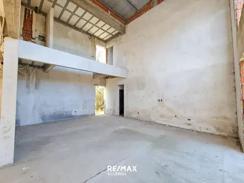 Benteveo 3700