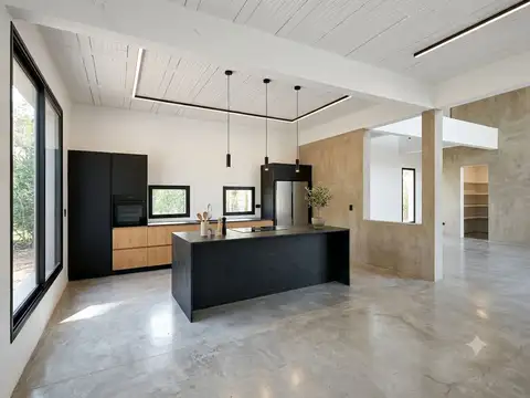 Quinta en Venta en San Nicolás de los Arroyos, USD 95.000