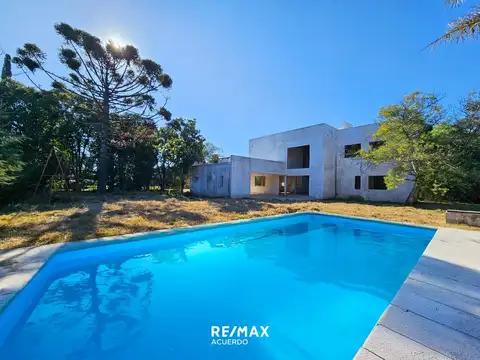 Benteveo 3700