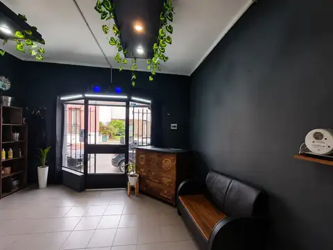 Casa en Venta 56 años