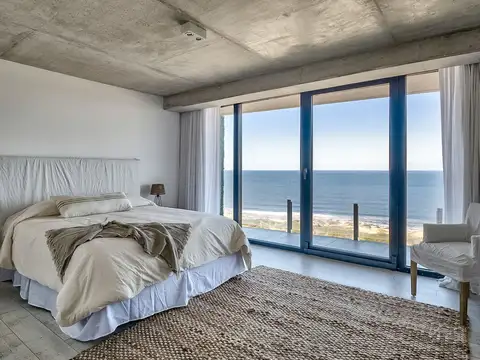 Departamento en Venta 4 años