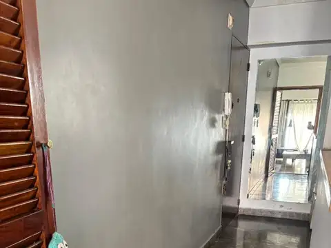 Departamento en Venta en Olivos, USD 168.000