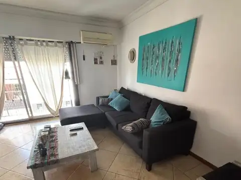PH en venta, 1° piso, Olivos, Vicente Lopez