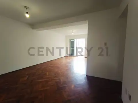 Departamento en Venta 2024 años