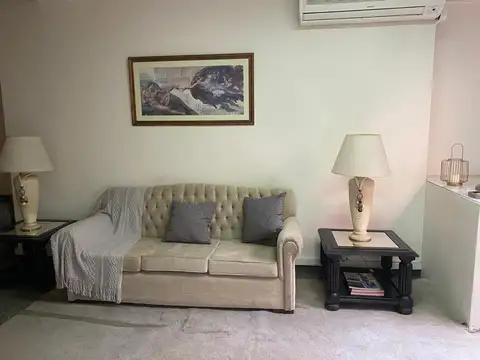 Oficina en Venta en Retiro, USD 199.000