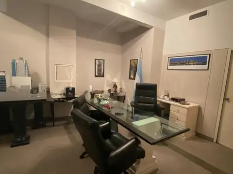 córdoba al 600