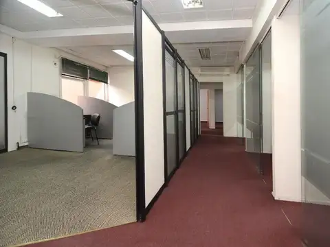 Oficina en Venta 40 años