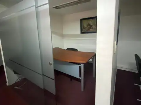 córdoba al 600