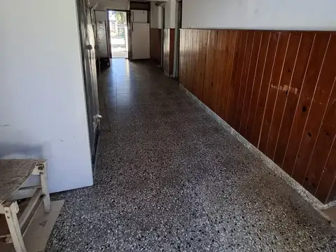 Casa en Venta 33 años