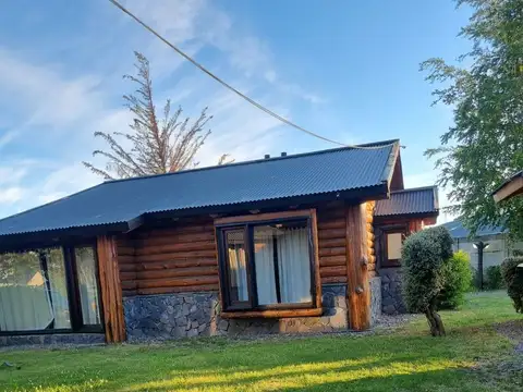 Negocio - Venta - Argentina, Trevelín
