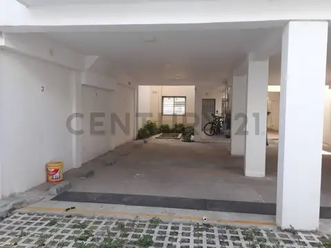 juan de garay 3600, Piso 0