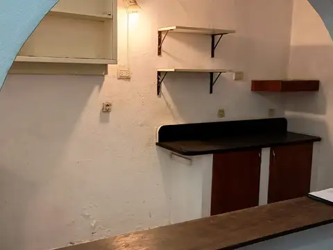 Departamento en Venta en Temperley, USD 55.000