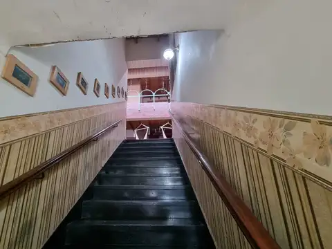 Casa en Venta en San Juan, USD 480.000
