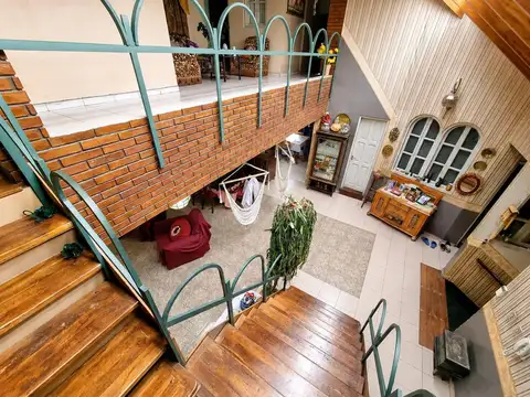Casa en Venta 74 años