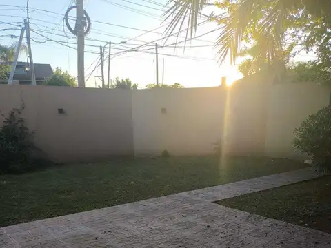 Casa en Alquiler en Barrio El Zorzal, $ 1.700.000