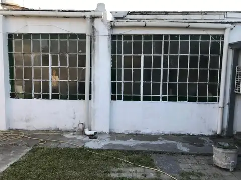 Casa en Venta al Sureste