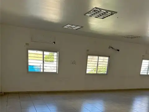 Local en Alquiler en Centro, $ 1.200.000