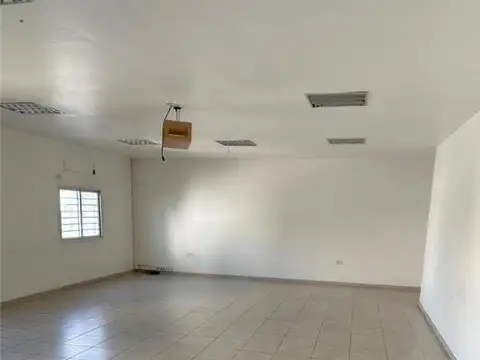 Local en Alquiler en Centro, $ 1.200.000