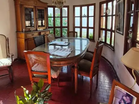 Casa en Venta en San Nicolás de los Arroyos, USD 250.000