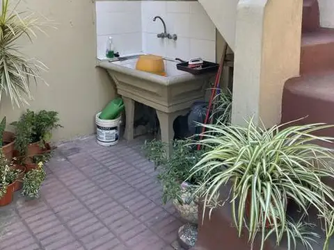 Casa en Venta 40 años