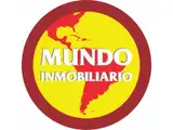 MUNDO INMOBILIARIO