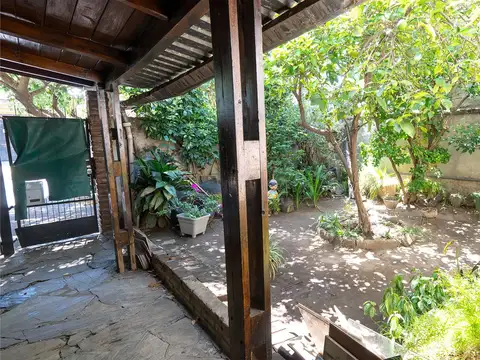 Casa en Venta en Villa Pueyrredón, USD 285.000