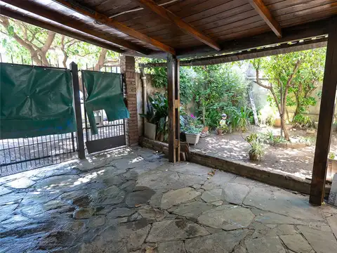Casa en Venta 54 años