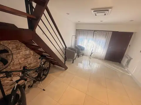 Casa en Venta en Los Pinares, USD 179.000