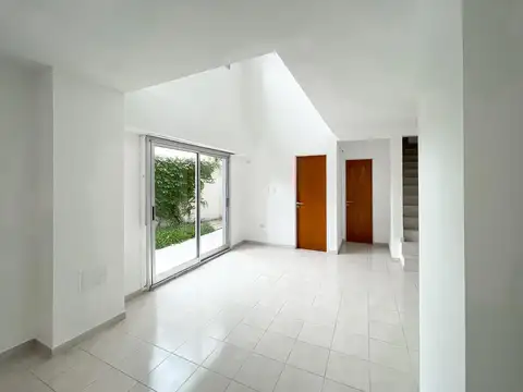 Departamento en La Plata