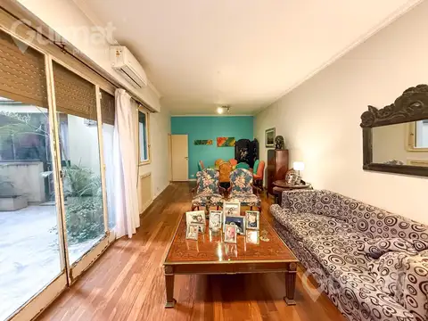CERVIÑO  al 3900
