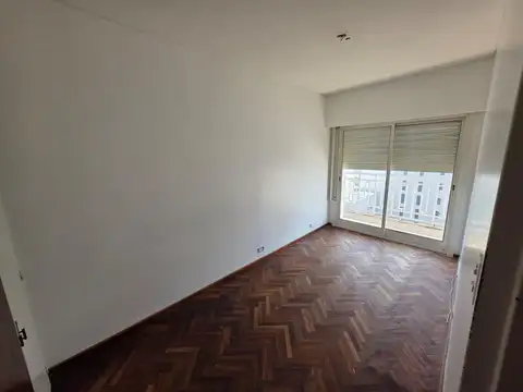 Departamento en Venta 49 años