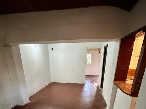 Casa en Alquiler en Corrientes, $ 320.000