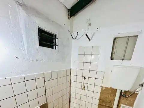 Casa en Alquiler 15 años