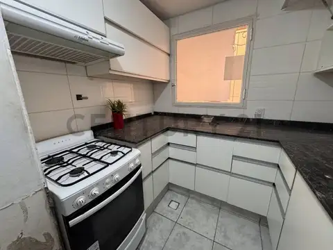 Departamento en venta – Ciudad de Mendoza