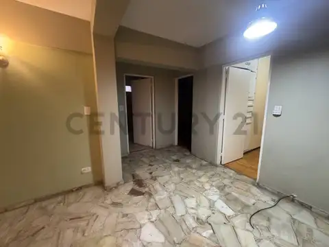 Departamento en Venta en Mendoza, USD 85.000