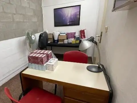 Casa en Venta 21 años