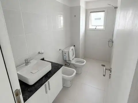 Departamento en Venta en Alto Alberdi, USD 127.600
