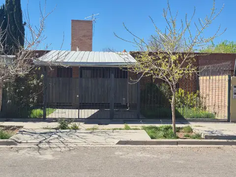 CASAS - CASA - S.T.O.T.A.C., RIVADAVIA