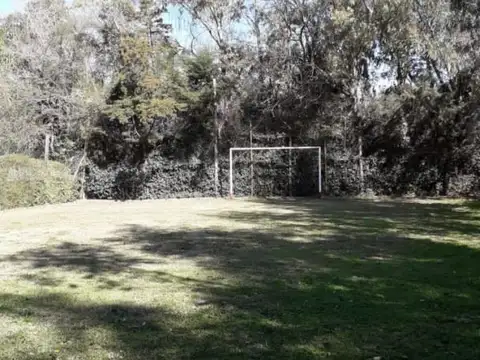 Mariano Moreno 600