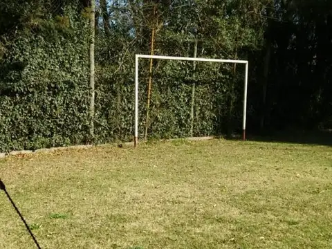 Quinta - Venta - Argentina, San Vicente - Mariano Moreno 634