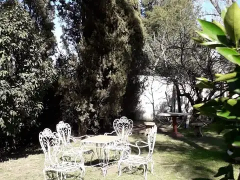 Quinta en Venta en Alejandro Korn, USD 98.000