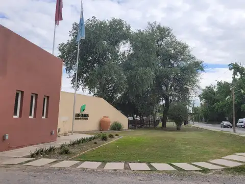 Ruta 68