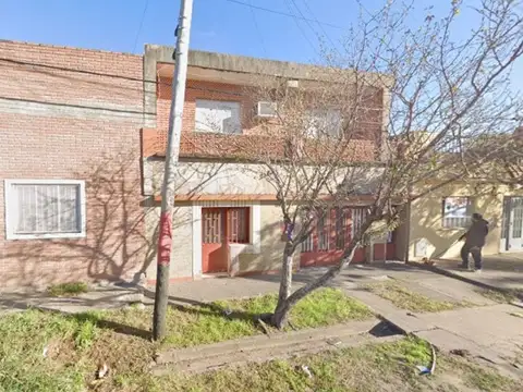 Pje. Trento 4666 , Piso 1