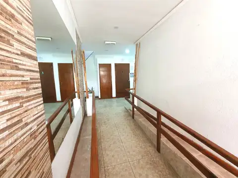 Departamento en Venta en San Bernardo del Tuyú, USD 21.000